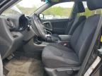 2010 Toyota Rav4 Sport იყიდება Littleton-ში, CO - Rear End