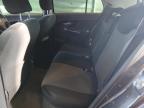 2012 TOYOTA URBAN CRUI for sale at Copart SANDTOFT