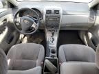 2011 Toyota Corolla Base na sprzedaż w Baltimore, MD - All Over