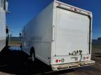 2007 Freightliner Chassis M Line Walk-In Van na sprzedaż w Brighton, CO - Normal Wear