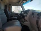 2017 Kenworth T680 Semi Truck en Venta en Oklahoma City, OK - Minor Dent/Scratches