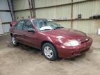 2004 Chevrolet Cavalier  იყიდება Cookstown-ში, ON - Rear End