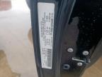 2014 Dodge Challenger Sxt за продажба в Grand Prairie, TX - Rear End