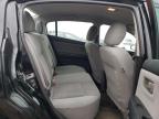 2012 Nissan Sentra 2.0 de vânzare în Elgin, IL - Front End
