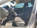 2015 Chrysler 200 Limited на продаже в Wayland, MI - Front End
