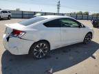 Nampa, ID에서 판매 중인 2013 Honda Civic Si - Side