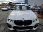 2019 Bmw X5 Xdrive40I zu verkaufen in Windsor, NJ - Vandalism