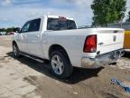 Wichita, KS에서 판매 중인 2009 Dodge Ram 1500  - Minor Dent/Scratches