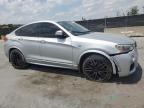 2018 Bmw X4 Xdrivem40I for Sale in Orlando, FL - Front End