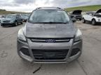 2013 Ford Escape Titanium for Sale in Littleton, CO - Minor Dent/Scratches