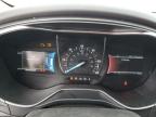 2014 Ford Fusion Titanium Phev на продаже в Van Nuys, CA - All Over