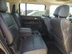 2013 Ford Flex Limited   zu verkaufen in Wichita, KS - Front End