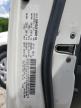 2013 Dodge Journey Se იყიდება Bridgeton-ში, MO - Side