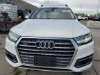 2019 Audi Q7 Premium Plus for Sale in Littleton, CO - Undercarriage