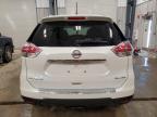 2016 Nissan Rogue S for Sale in Casper, WY - Front End