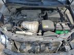2017 Toyota Camry Le for Sale in Pennsburg, PA - Front End