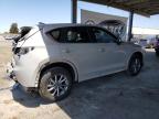 2025 Mazda Cx-5 Preferred for Sale in Hayward, CA - Rear End