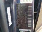 2015 Kia Cadenza Premium for Sale in Longview, TX - Rear End