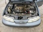 2003 Oldsmobile Alero Gl на продаже в Memphis, TN - Side