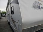 2008 Jayco Eagle for Sale in Cahokia Heights, IL - Water/Flood