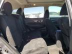 2016 Nissan Rogue S იყიდება Las Vegas-ში, NV - Front End