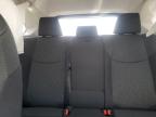 Waldorf, MD에서 판매 중인 2021 Toyota Rav4 Xle - Front End
