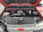 2005 Chevrolet Silverado C1500 იყიდება Rogersville-ში, MO - Side