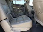 2016 Gmc Yukon Xl C1500 Slt for Sale in Hueytown, AL - Front End