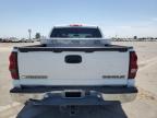 Fresno, CA에서 판매 중인 2005 Chevrolet Silverado C1500 - Front End