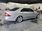 Apopka, FL에서 판매 중인 2006 Mercedes-Benz S 430 - Front End
