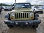 2013 Jeep Wrangler Sport for Sale in Louisville, KY - Front End