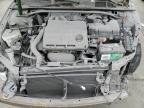2006 Toyota Camry Solara Se for Sale in Los Angeles, CA - Front End