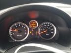 2012 Nissan Sentra 2.0 იყიდება San Martin-ში, CA - Front End