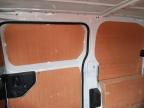 2023 PEUGEOT EXPERT PRO for sale at Copart SANDY