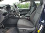 2025 Toyota Rav4 Xle en Venta en Loganville, GA - Rear End