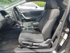 2007 Honda Civic Ex   na sprzedaż w Waldorf, MD - Rear End