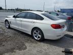 2015 Bmw 428 I Gran Coupe Sulev for Sale in Riverview, FL - Front End