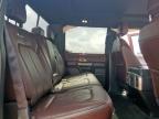 2015 Ford F150 Supercrew for Sale in Corpus Christi, TX - Side