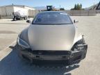 2016 Tesla Model S  for Sale in Van Nuys, CA - Front End