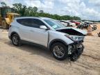 2017 Hyundai Santa Fe Sport  იყიდება Theodore-ში, AL - Front End