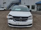 2017 DODGE GRAND CARAVAN SE   à vendre chez Copart QC - MONTREAL
