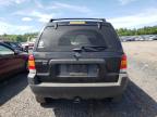 Hillsborough, NJ에서 판매 중인 2003 Ford Escape Xlt - Front End