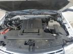 2010 Lincoln Navigator L en Venta en Gaston, SC - Front End