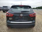 Conway, AR에서 판매 중인 2020 Nissan Rogue Sport S - Front End