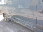 2020 MERCEDES BENZ SPRINTER 3 for sale at Copart ST HELENS