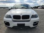 2014 Bmw X6 Xdrive35I за продажба в Lumberton, NC - Minor Dent/Scratches