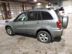 Eldridge, IA에서 판매 중인 2005 Toyota Rav4  - Mechanical