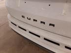 2024 CUPR ATECA V2 E for sale at Copart WOLVERHAMPTON