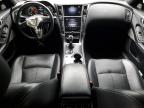 2022 Infiniti Q50 Luxe for Sale in Los Angeles, CA - All Over