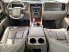2013 Lincoln Navigator  for Sale in Tulsa, OK - Front End